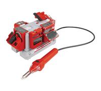 Holzmann NTS200FLEX_230V Sharpener 120W Efficient Precision Tool