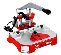 Holzmann Picture Frame Joint Router KNF1 600w