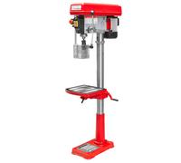 Holzmann Pillar Drill SB2516H Floor standing 16mm 16 Speed - 1100w 240v