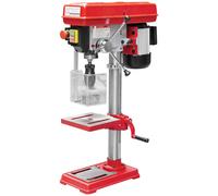 Holzmann SB4115N Box Column Drill 400W 230V Compact and Efficient