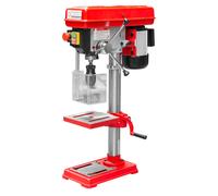 Holzmann Sb4115N 16mm 12 Speed Drill Press 230 V
