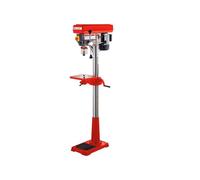 Holzmann SB4116HN Floor Standing Drill Press 16mm 600W Variable Speed 240V