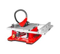 Holzmann Tk255 2000W 255 mm Table Saw 230 V