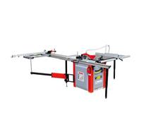 Holzmann TS315VF2000_400V TS315FV2000 Table Saw