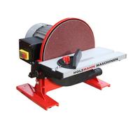 Holzmann Tsm250 254mm Disc Sander 230 V