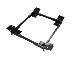 Holzmann UFE300 Dolly 300kg Capacity 300x160x550mm Telescopic System