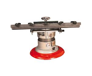 Holzmann Universal Grinder for Planer Knives & Drill Bits MS6000 230V