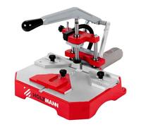 Holzmann Wedge Milling Machine KNF1