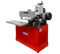 Holzmann ZS560U 560mm Frequency Controlled Wide Belt Sander (230V)