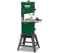 Holzstar Bandsaw with Stand HBS321-2 316mm 2 speed 165mm Depth of Cut 750W 240V