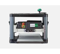 Holzstar Bench Thicknesser Planer DH330 13" 330mm x 152MM 1500W 240V