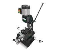 Holzstar Chisel Morticer BSM-H16 370w 240v + Comes with 3x Chisels