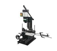 Holzstar Chisel Morticer BSM-H25 750w 240v + Comes with 3x Chisels