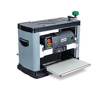 Holzstar Bench Thicknesser Planer DH330 13" 330mm x 152MM 1500W 240V