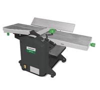 Holzstar Planer Thicknesser 12" ADH 305 305 x 160mm Bench Top 1800W 240V