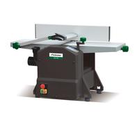 Holzstar Planer Thicknesser ADH 200 205x120mm 1500W 240V Woodworking Bench Tool