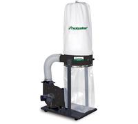 Holzstar SAA2001 Single Bag Dust and Chip Extractor 1500W 230v