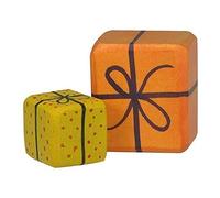 Gollnest & Kiesel – Holztiger 2 Presents