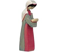 Holztiger 80296 Mary 2, Mixed