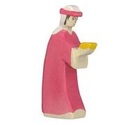 Holztiger 80305 Caspar 3, Mixed