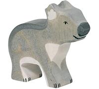 Holztiger Coala Standing