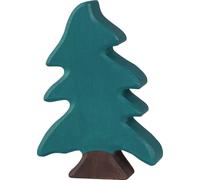 Holztiger Conifer (Small)