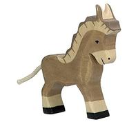 Holztiger Donkey (Small)
