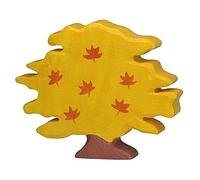 Holztiger Maple Tree (Small)