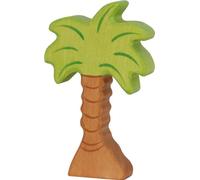 Holztiger Palm Tree (Small)