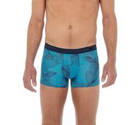 HOM 2XL/40" Fano Plume Boxer Brief mens underwear trunk male boxer brief