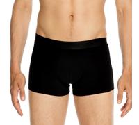 HOM Boxer Briefs - Classic Boxer Briefs in Black