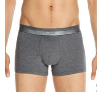 HOM Boxer Briefs - Classic Boxer Briefs in Grey