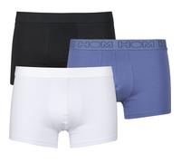 Hom Boxer shorts ARMAND BOXER pack de 3 in Multicolour EU XL