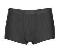 Hom Boxer shorts CHIC BOXER BRIEF in Black EU L