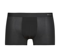 Hom Boxer shorts H-Fresh Comfort Boxer Briefs in Black EU S