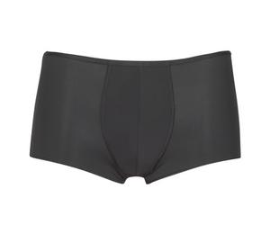 Hom Boxer shorts PLUME TRUNK in Black EU M
