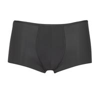 Hom Boxer shorts PLUME TRUNK in Black EU XL