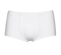 Hom Boxer shorts PLUME TRUNK in White EU L