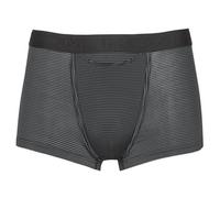 Hom Boxer shorts SIMON BOXER BRIEF HO1 in Black EU L