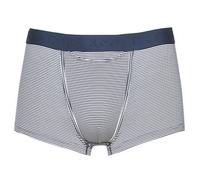 Hom Boxer shorts SIMON BOXER BRIEF HO1 in Blue EU XL