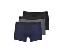 Hom Boxer shorts TONAL PACK X3 in Multicolour EU L