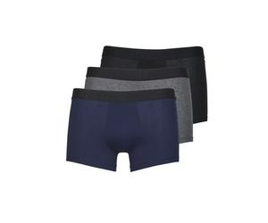 Hom Boxer shorts TONAL PACK X3 in Multicolour EU L