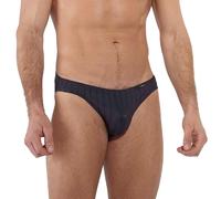 HOM Chic Temptation Comfort Micro Briefs men’s underwear silky underpants