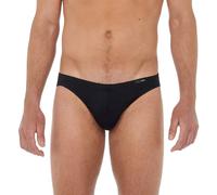 HOM Classic Comfort Micro Brief Mens Cotton Modal Underwear Bikini Briefs