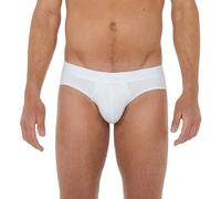HOM Classic Mini Brief Mens Cotton Modal Underwear Supportive Briefs