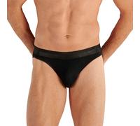 HOM Classic Mini Brief Mens Cotton Modal Underwear Supportive Briefs