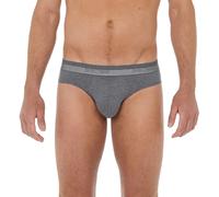 HOM Classic Mini Brief Mens Cotton Modal Underwear Supportive Briefs