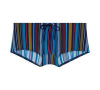 HOM Court Marni Swimwear Men's Boxer Shorts (Pack of 1)