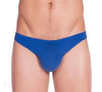 HOM Freddy G-String Mens Underwear Thong Brief Minimal Coverage