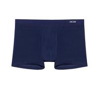 HOM Men's H-Fresh Comfort Boxer Briefs, Navy, L